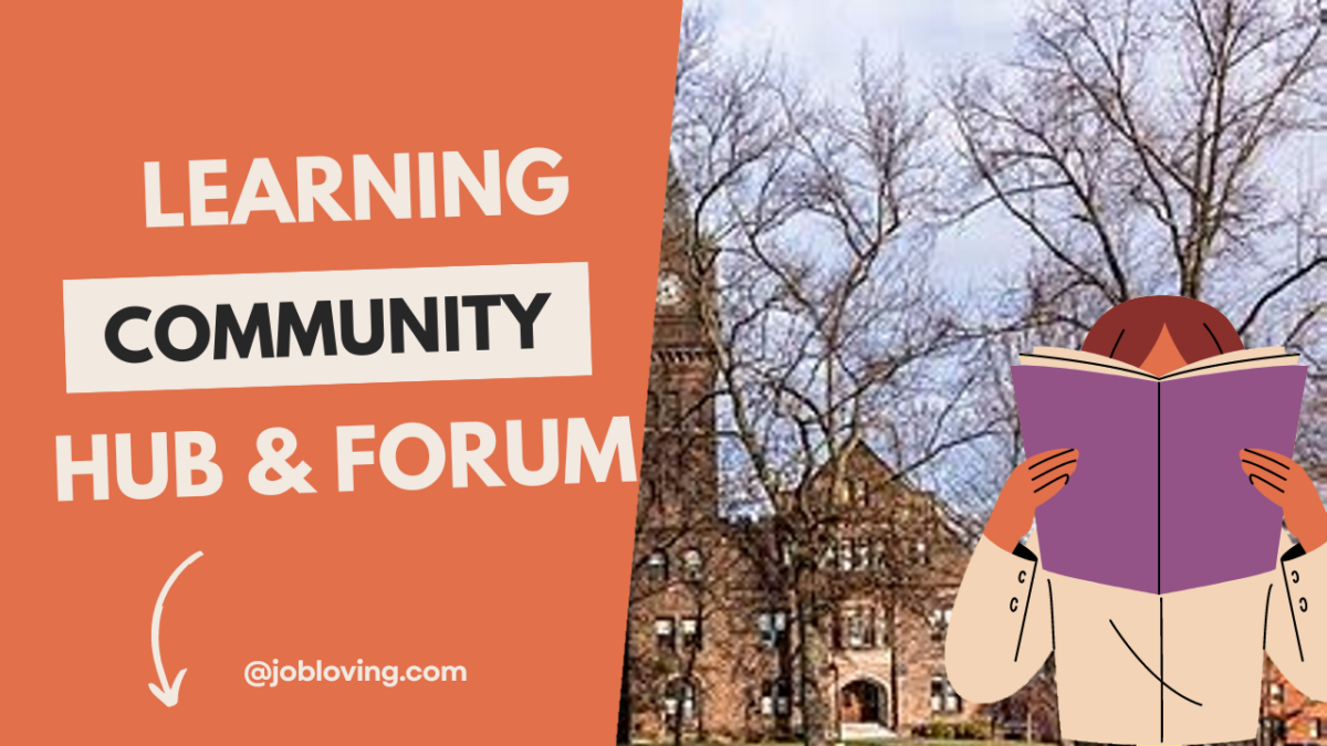 Where Are the Seven Sisters Colleges Located? JobLoving Ultimate