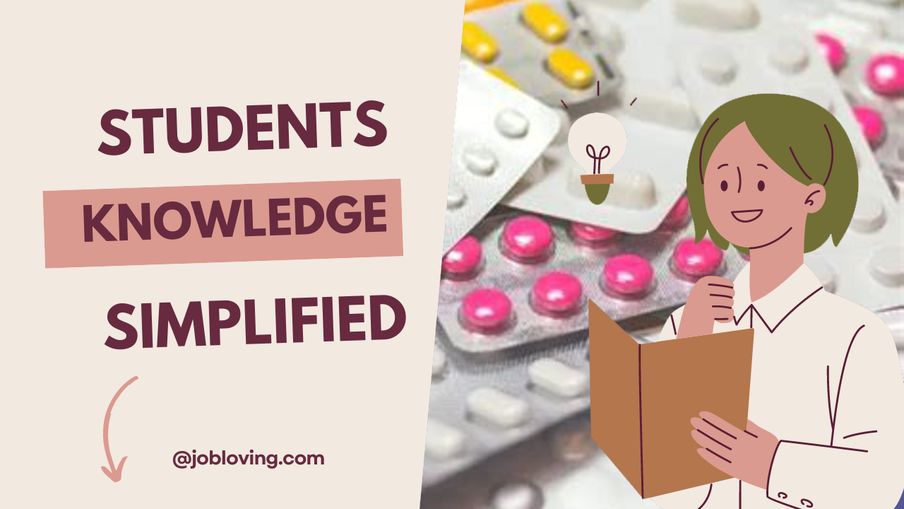 where-can-i-study-medicine-tuition-free-in-the-philippines-jobloving