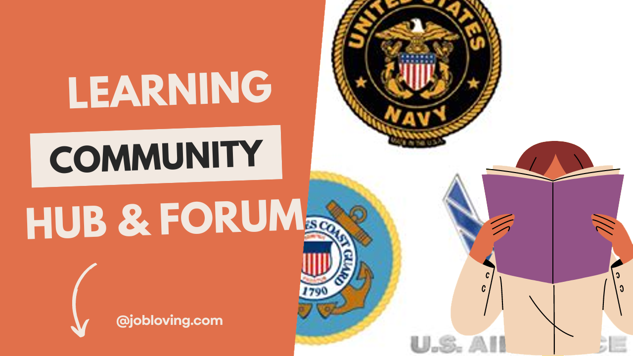 Which Military Branch is the Best? - JobLoving | Ultimate Career ... Which military branch has the best benefits
