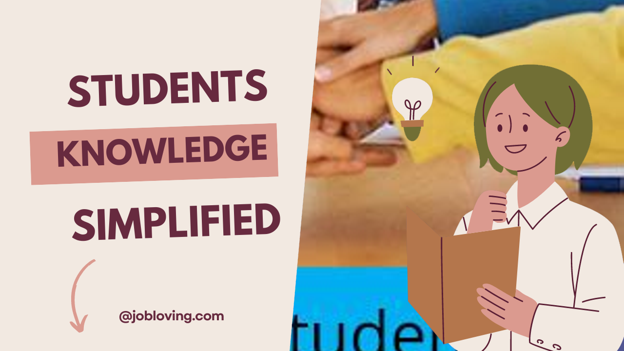 Which Schools Misled Students? JobLoving Ultimate Career Motivation